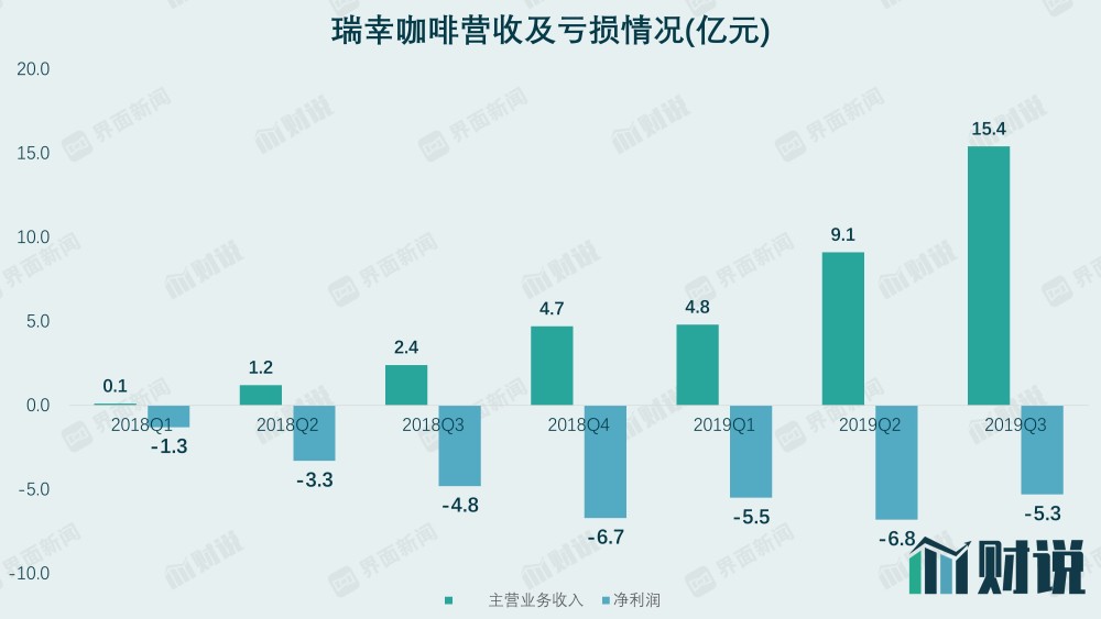 产科医院哪个医院好