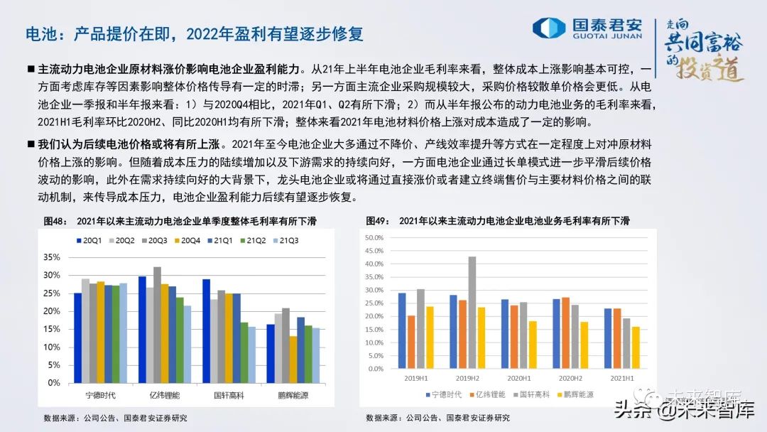 如何使用助焊剂