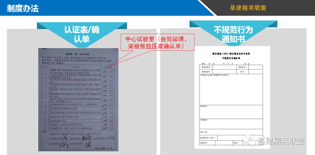 标本包装及运输正确的是