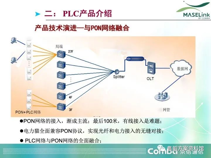 刨笤帚的制作过程