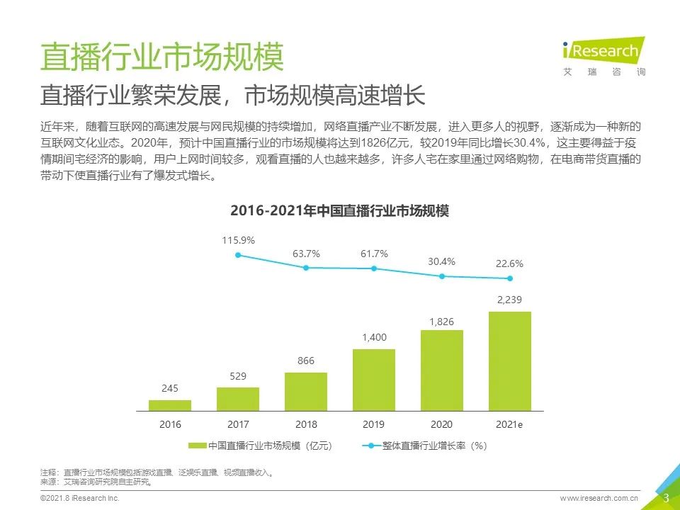 中国游客美国实地验证方案策略的探索之旅，创新计划分析_Executive69.24.47