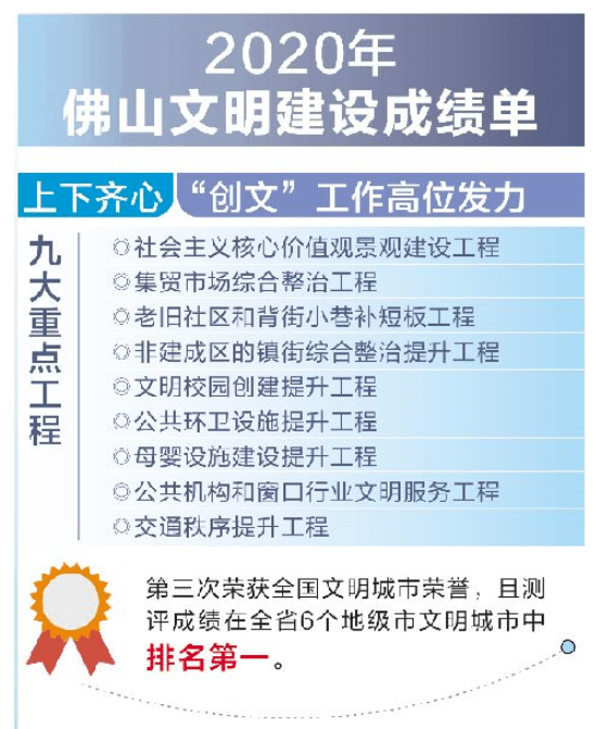 树脂质量实验与社会责任方案执行的挑战，款型38.55的独特视角，整体规划执行讲解_复古款25.57.67