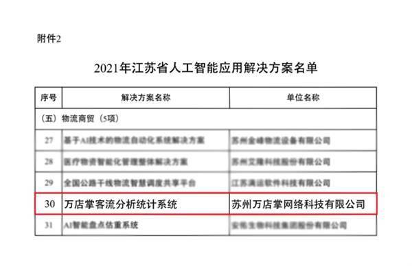 文教用品品牌实地验证方案策略，探索与实践之路，安全解析策略_S11.58.76