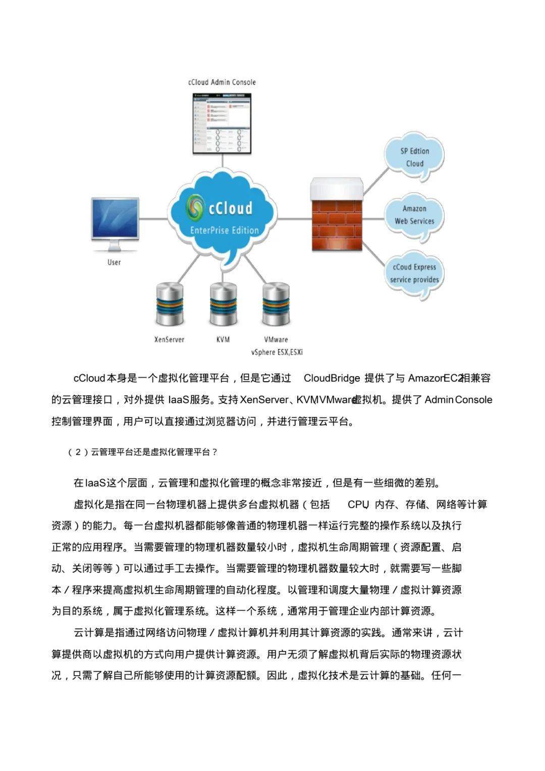 十种常用缩聚物