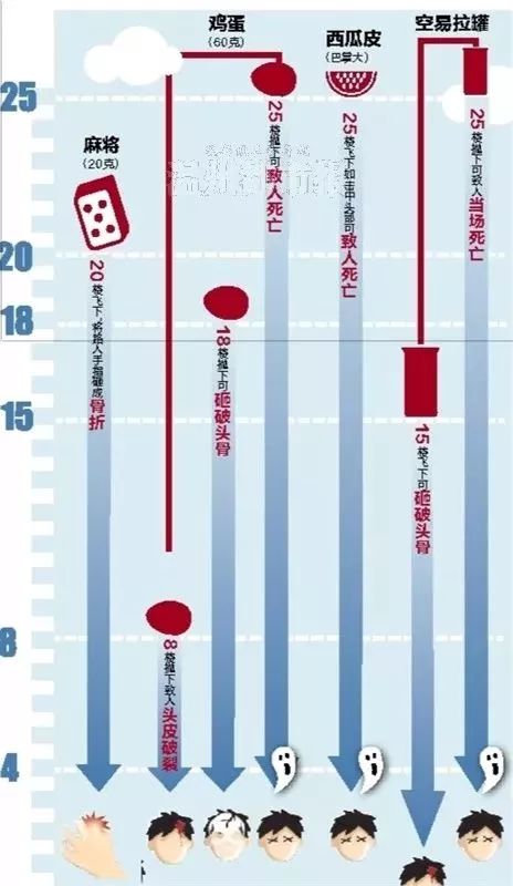 法国药房推荐减肥药与社会责任方案执行的挑战，款额为38.55的启示，定量分析解释定义_复古版94.32.55