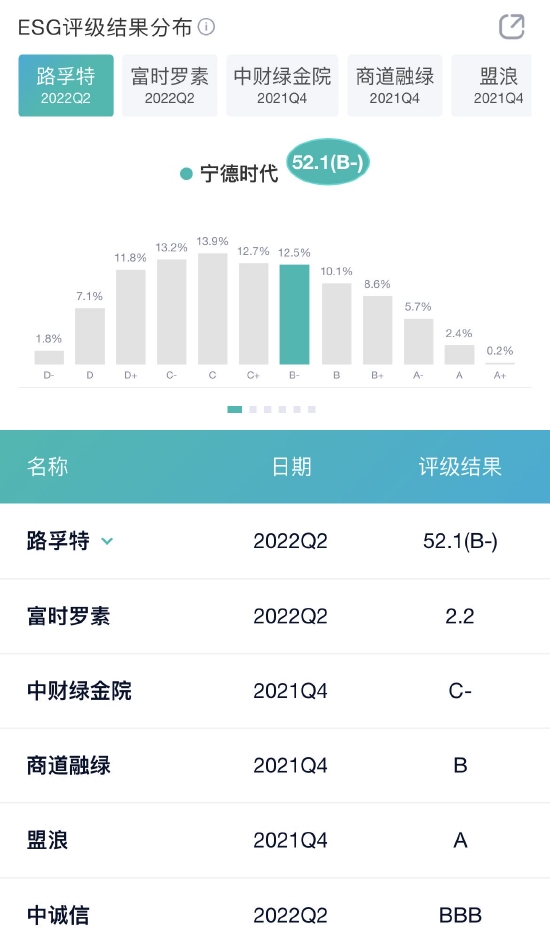 变频电源作用与社会责任方案执行的挑战款，38.55探索，动态解读说明_vShop76.70.52