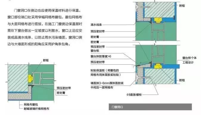 电梯配件主要用什么材料