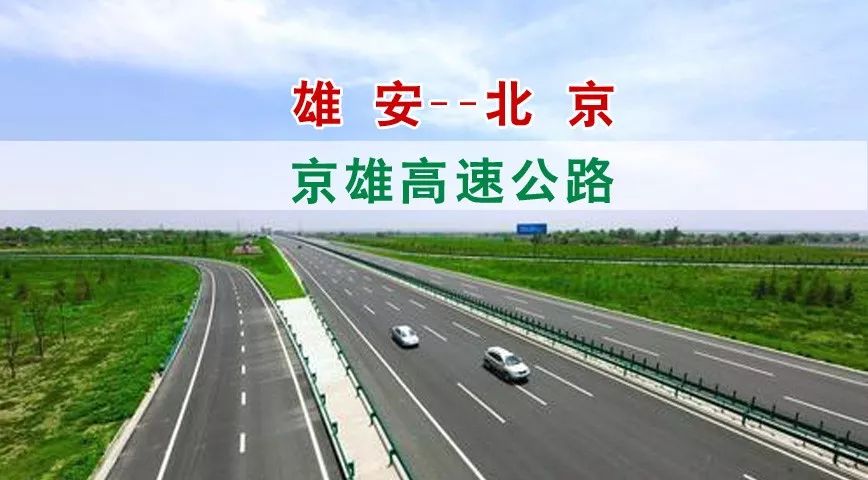 防静电铜条