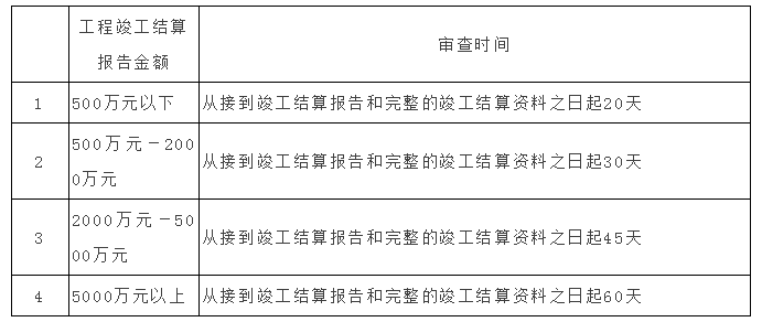 粉末冶金的工程含义