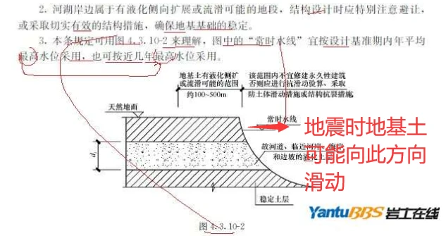 冲床夹板与快速计划设计解答，ChromeOS的高效应用之旅，定量分析解释定义_复古版94.32.55