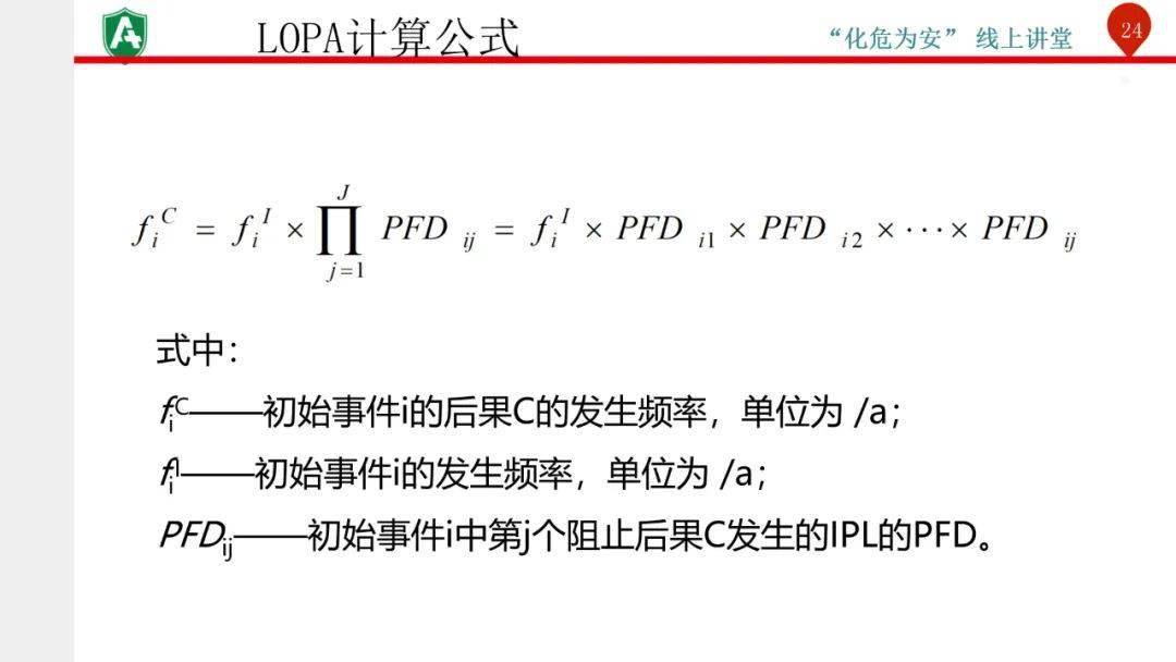 溶剂油与制冷毯子有关吗