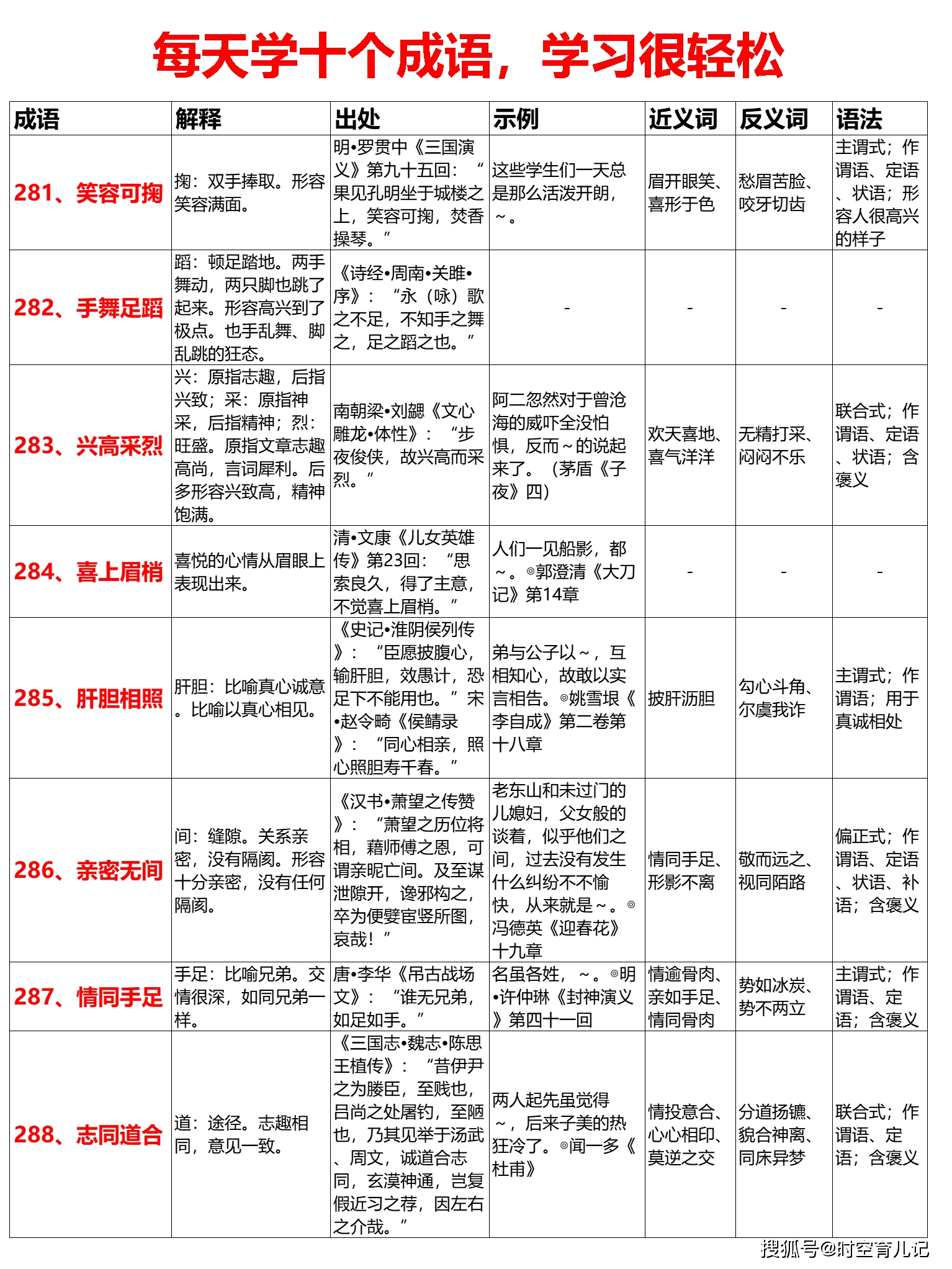 贝壳裙边的做法与评估，专业说明及深度解析，收益成语分析落实_潮流版3.739