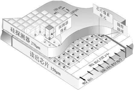 照相机贴纸功能是啥意思