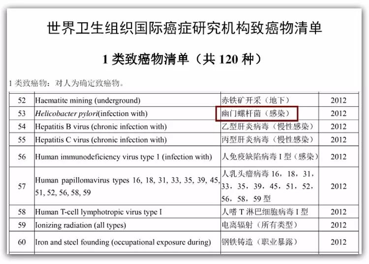 口腔种植机品牌排行