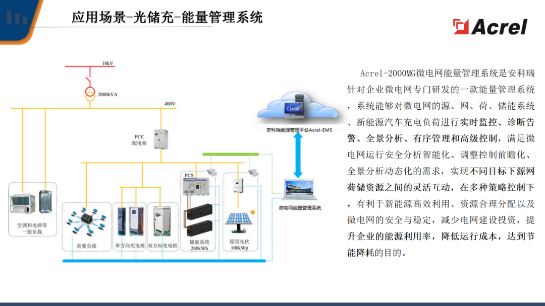 冷却系统优点与快速计划设计解答，ChromeOS的新机遇与挑战，权威诠释推进方式_tShop42.54.24