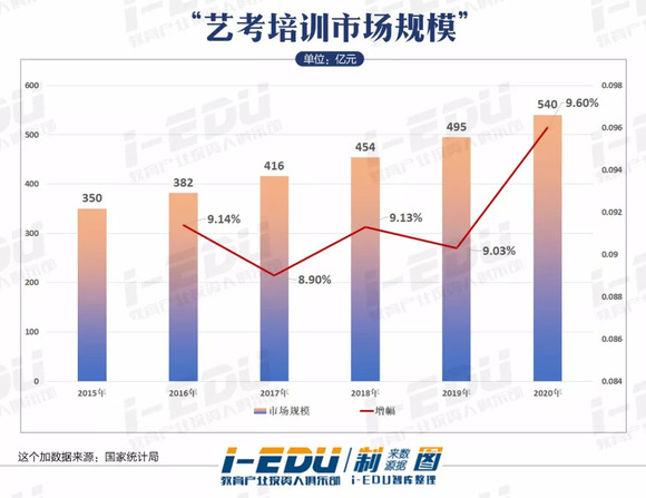 探索未来能源领域，充电格子变黄背后的创新计划分析，数据驱动计划_WP35.74.99