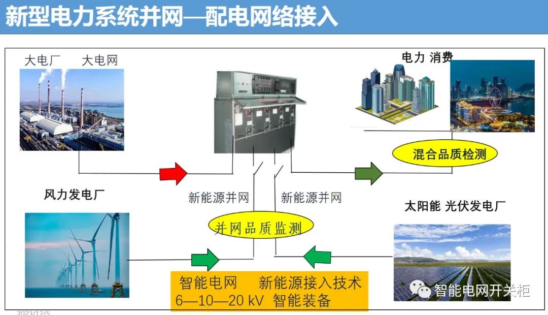 不锈钢电抛光设备