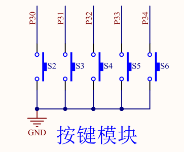 电桥灵敏度的原理