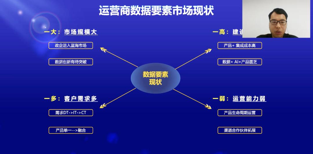 灯箱专用布