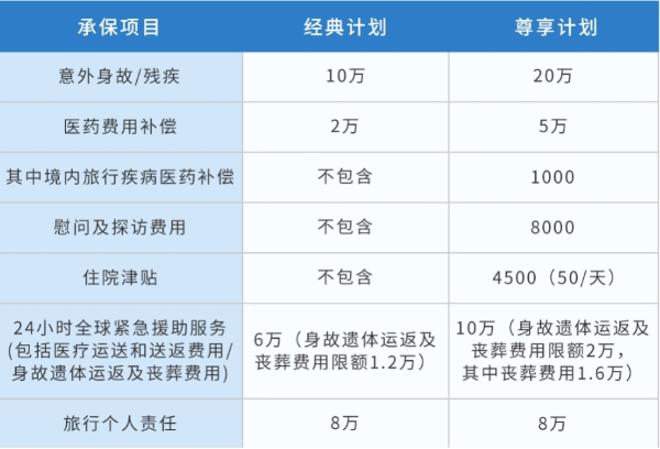 运动减肥最佳时间与最新解答方案，UHD33.45.26揭秘，可靠操作策略方案_Max31.44.82