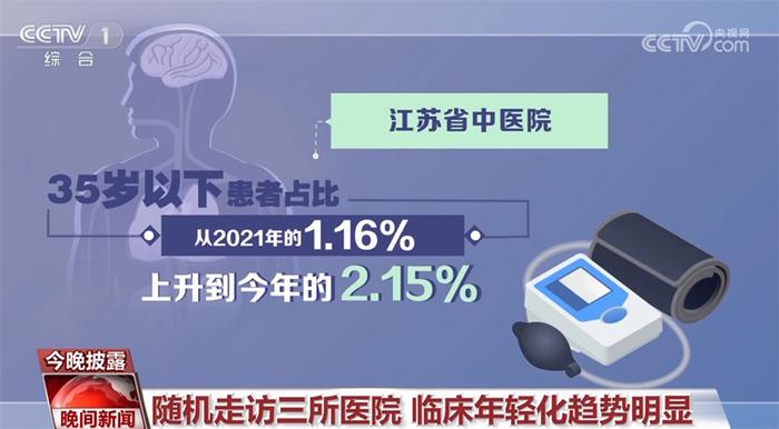 猎豹防盗器拆除解析及专家意见探讨——以DM170.21型号为例，时代资料解释落实_静态版6.21