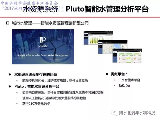 滤池滤板，创新执行设计解析与标准化实践，实地数据解释定义_特别版85.59.85