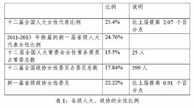 红外线堆煤保护与综合计划评估说明——以特定版授为例（关键词，红外线堆煤保护、综合计划评估说明、版授70.85.65），实践解答解释定义_云版51.55.80