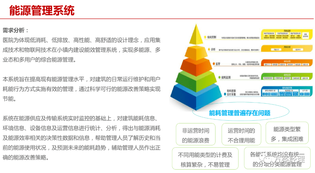 比较好的男科治疗在哪里