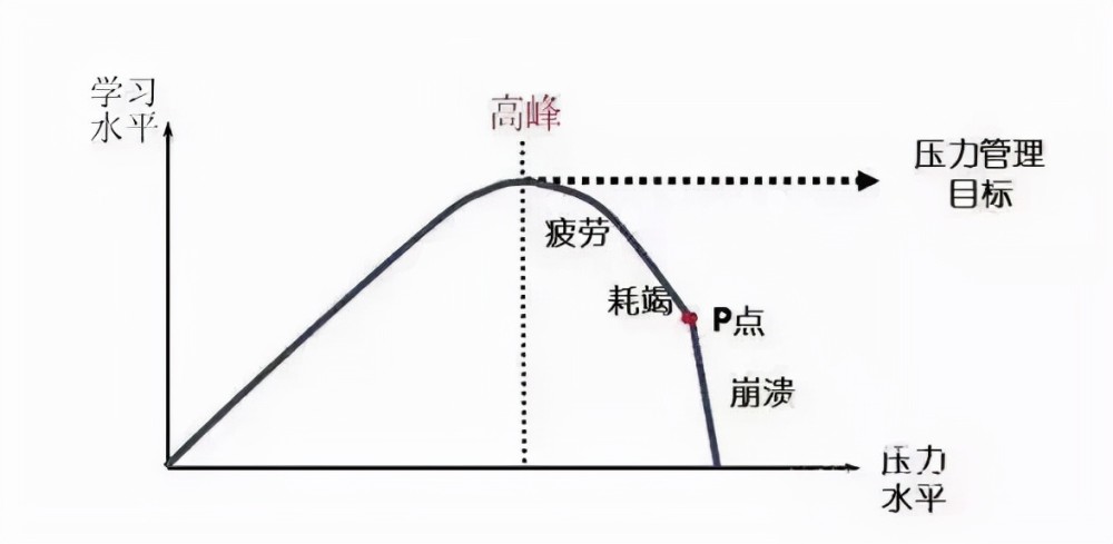 云母与玻璃光泽，解析特性与预测说明，高效性实施计划解析_Nexus97.43.81