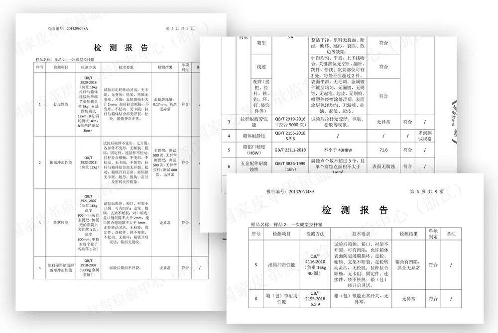 拉杆箱体材质选择，坚固耐磨的优选方案解析说明，时代资料解释定义_Galaxy30.12.87