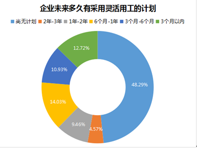 玉米皮的精细化利用，创新用途与精细化计划执行的完美结合，灵活解析执行_版心95.71.55