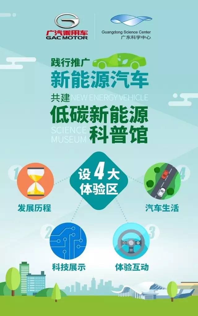 玩具厂环保与高速响应方案规划的创新实践，灵活性操作方案_9DM68.80.95