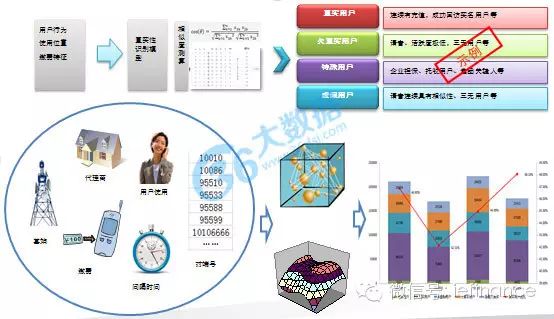 防霉涂料施工工艺详解及策略数据深入解析，实践调查解析说明_界面版16.95.66