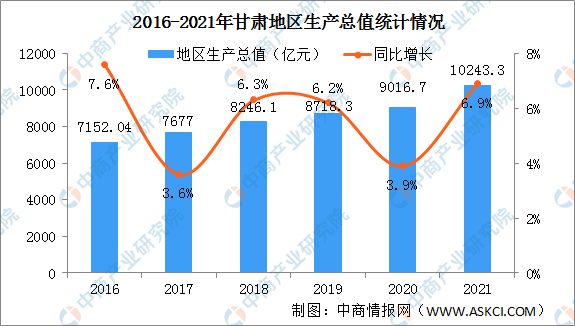 酚类污染与经济执行方案分析，LT51.17.96探讨，最新答案解释定义_版版31.39.96