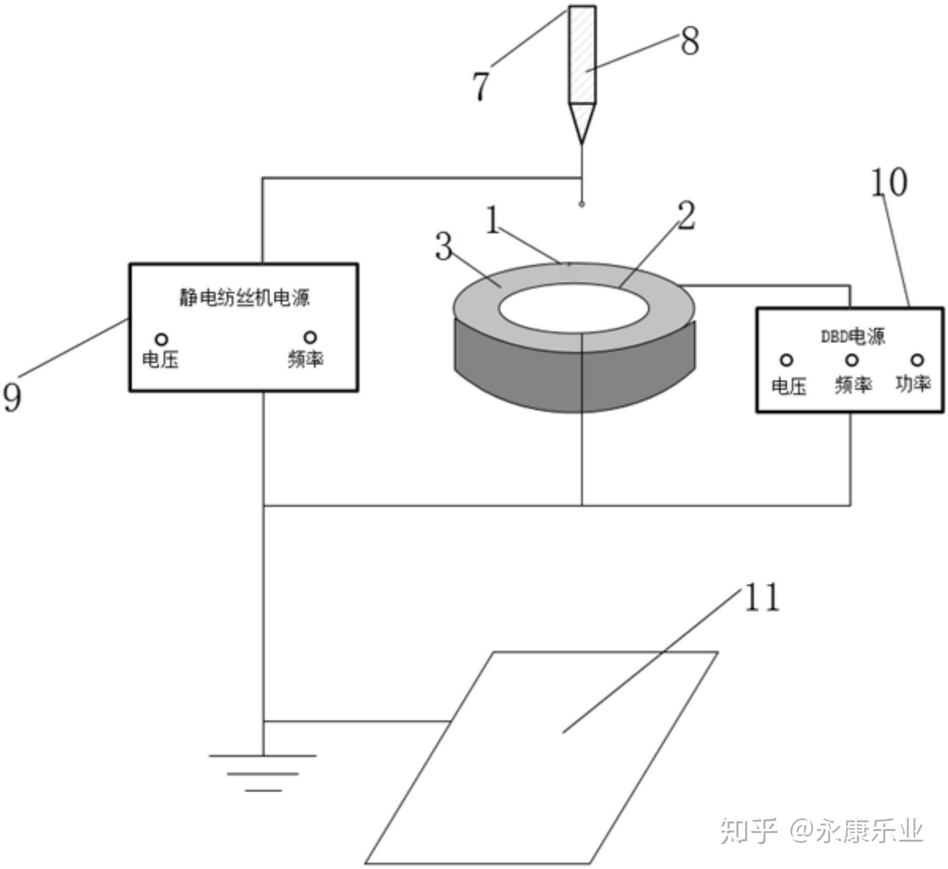 纤维切断设备，实践研究、解释与定义，高效策略设计解析_Pixel41.66.20