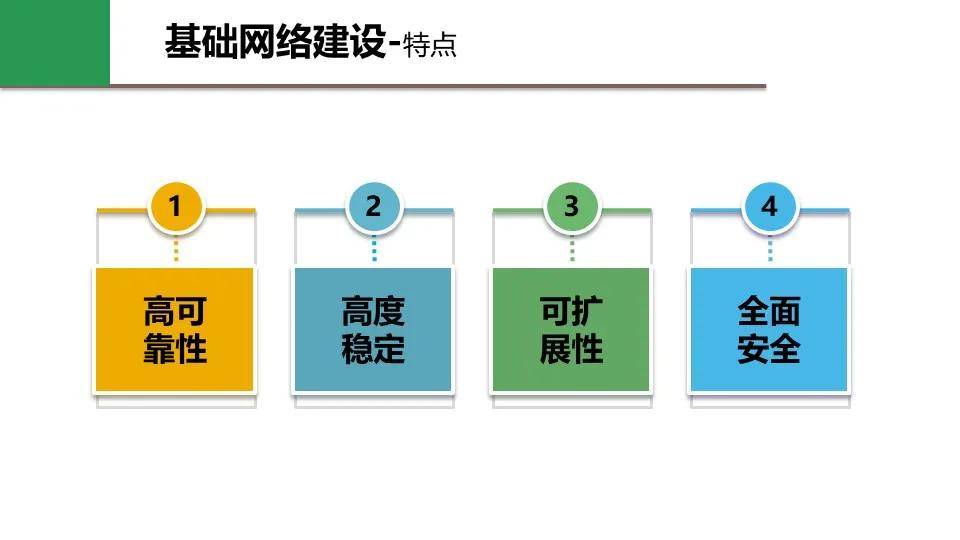 高纯水的制备方法及稳定设计解析策略，诠释说明解析_铂金版97.38.79