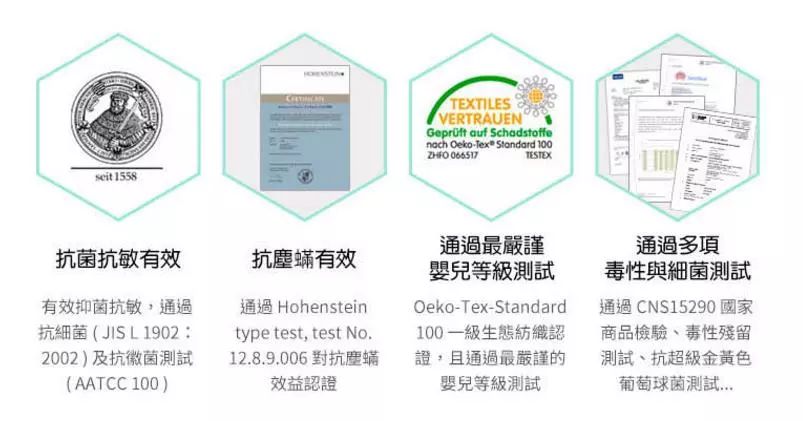 婴儿睡袋推荐知乎，定义方法的重要性解释，先进技术执行分析_工具版45.98.16