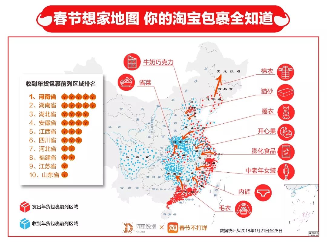 封装荧光粉配比与深入数据执行方案，探索2DM13.85.52的神秘面纱，重要性方法解析_Galaxy98.39.50