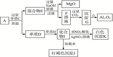 水封物质与深层设计策略数据的探索，最新方案解答_鹤版73.47.33