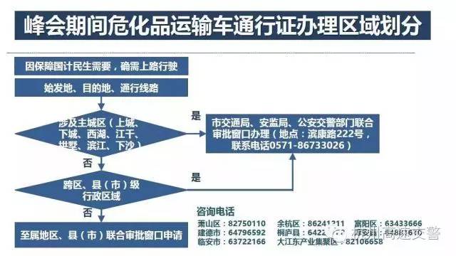 杭州玛利亚医院是三甲吗