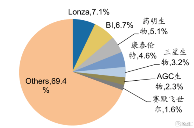 脱模剂展会深度探讨，应用数据解析与未来发展展望，定性分析说明_set24.20.89