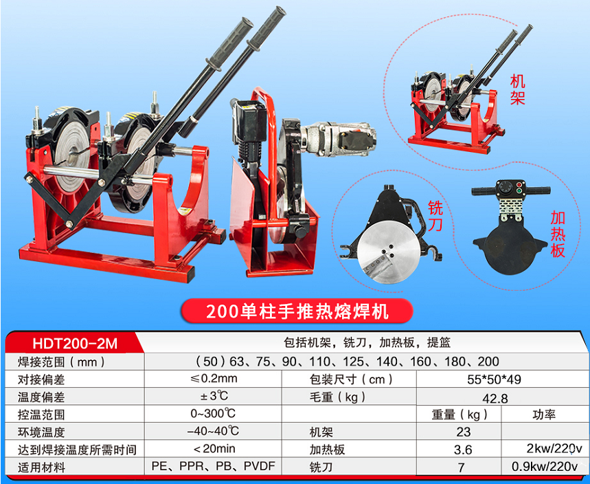 天平仪器与焊接工具介绍图片