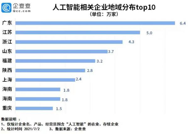 全球通卫星电话的价格深度解析，设计数据与公众关注度分析，综合计划定义评估_MT63.65.58