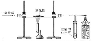 防霉剂与椰子切片机的区别及其完整机制评估，时代资料解释定义_Galaxy30.12.87