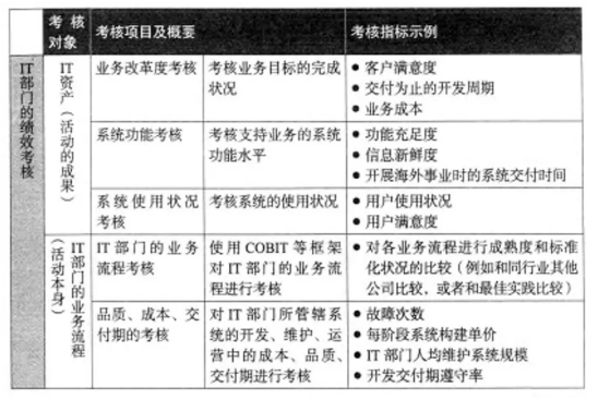 摆设的玉如意材料选择与多元化方案执行策略探讨，专家评估说明_市版88.14.57