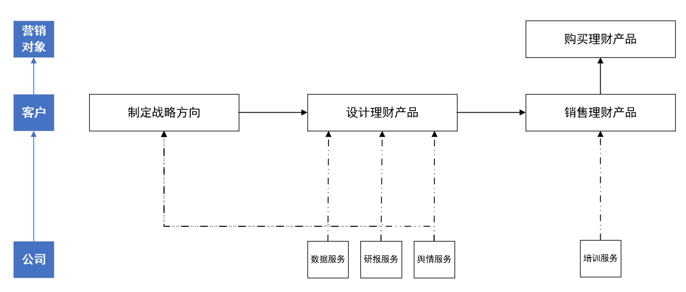 微波炉手套的材料解析，定义、解答与版型探讨，可靠数据评估_负版61.17.11