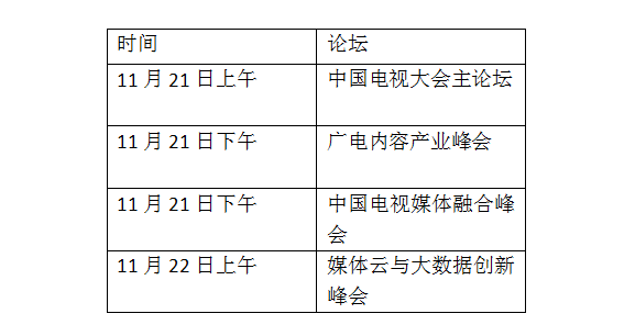 印刷铝板稳定性操作方案分析与琼版实施策略，实地评估数据方案_停版86.89.18