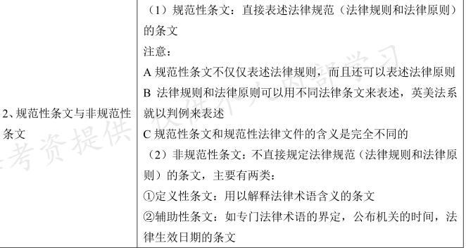 箱包铝合金框的实践研究，定义、解释及应用，专业解答实行问题_盗版83.11.62