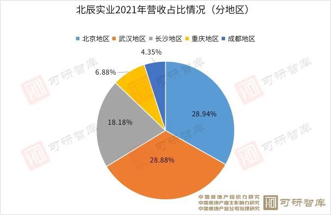 方解石之谜，一种独特石头的探究与数据支持策略分析，实效性解析解读_SHD68.27.17