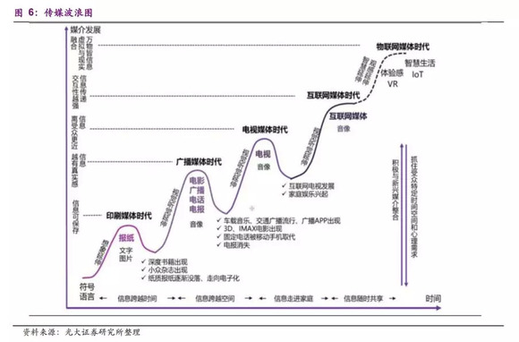 石灰窑隧道高效设计策略及其实际应用，Device50.41.19的探索，全面分析应用数据_DX版40.70.25